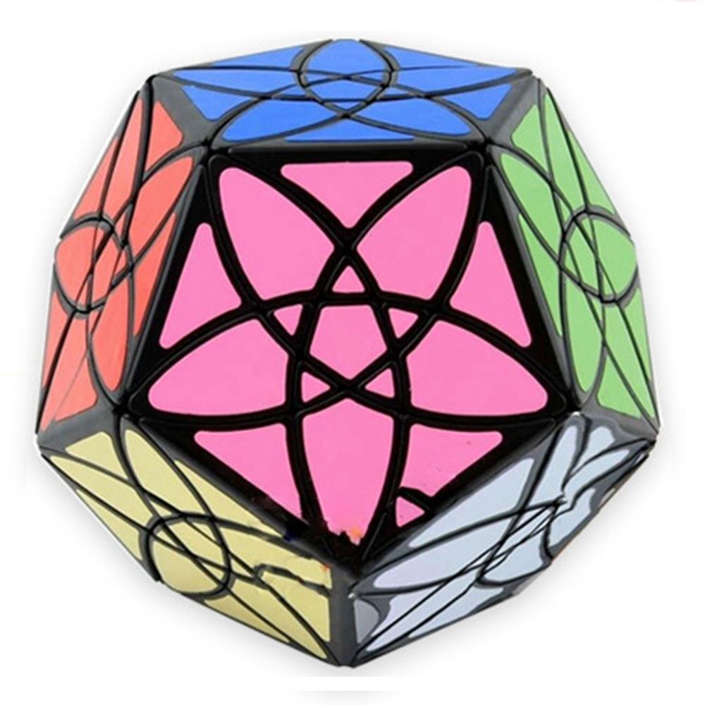  ǰ 귣 ο mf8 bauhinia dodecahedron megame   ϱ kidsinx ӵ  ť